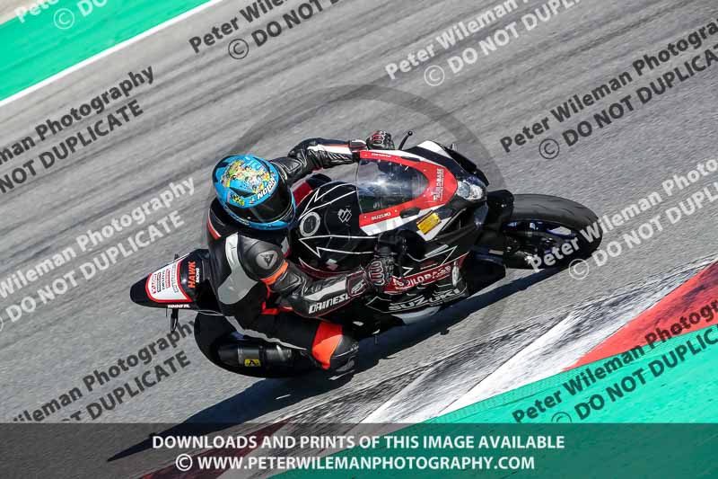 motorbikes;no limits;october 2019;peter wileman photography;portimao;portugal;trackday digital images